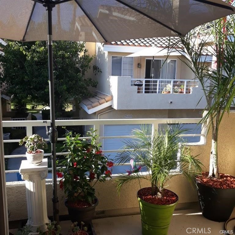 25182 Via Catalina