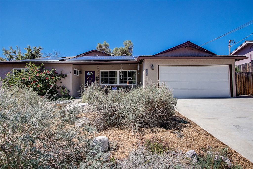 listing image 130729680435421480219