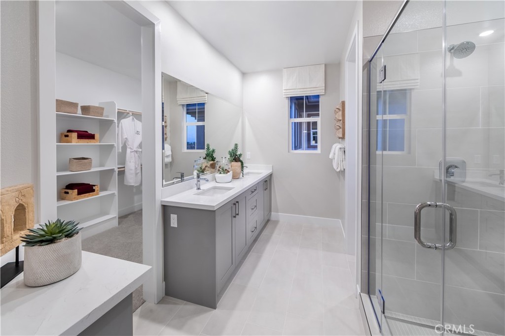 Ovata at Great Park - Residential