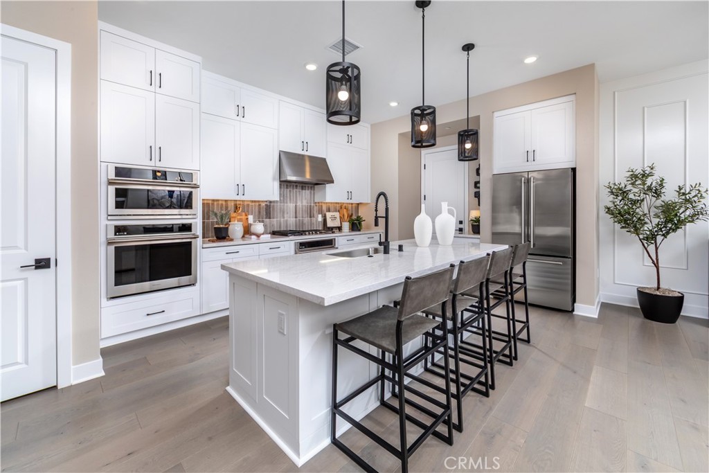 161 Great Park Boulevard