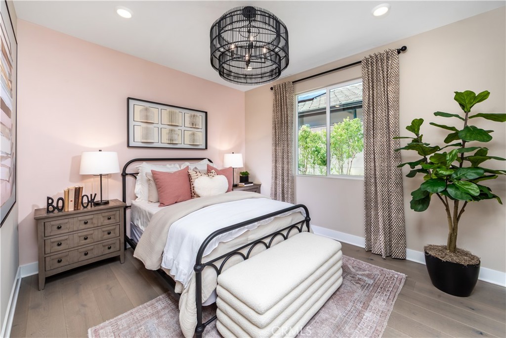 Ovata at Great Park - Residential