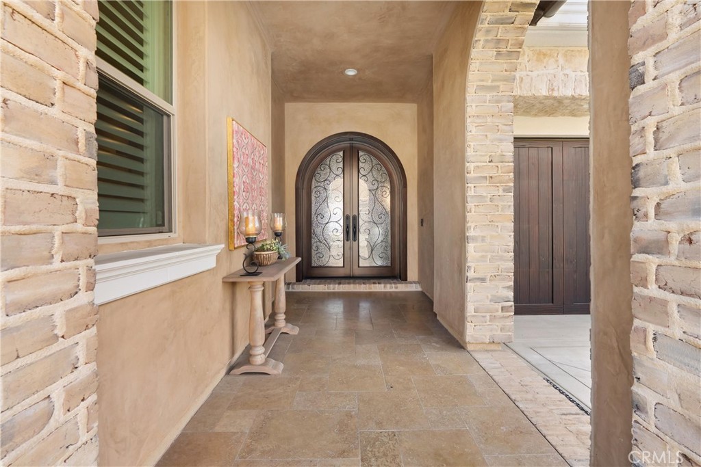 1662 Sunset View Drive