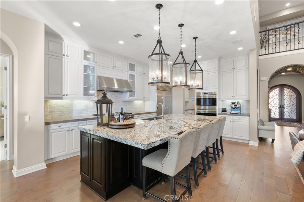 1662 Sunset View Drive