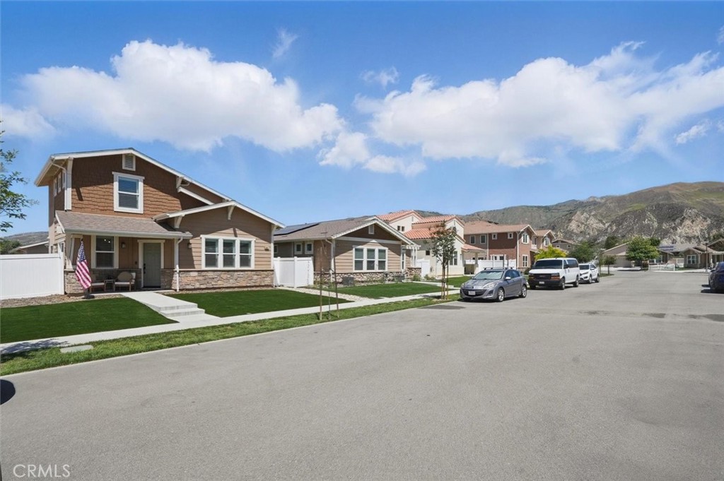 3981 Savannah Lane
