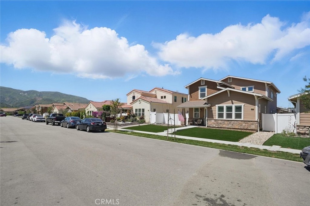 3981 Savannah Lane