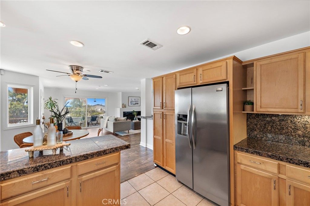 listing image 130726157016894583069