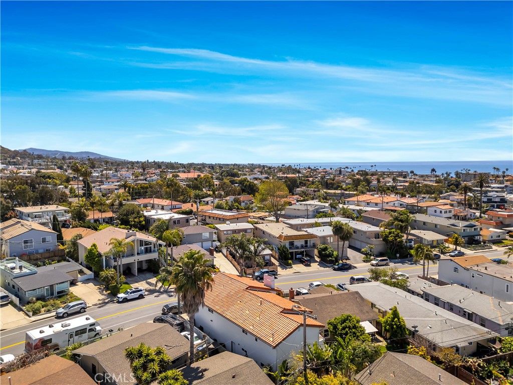 listing image 130729394235277881578