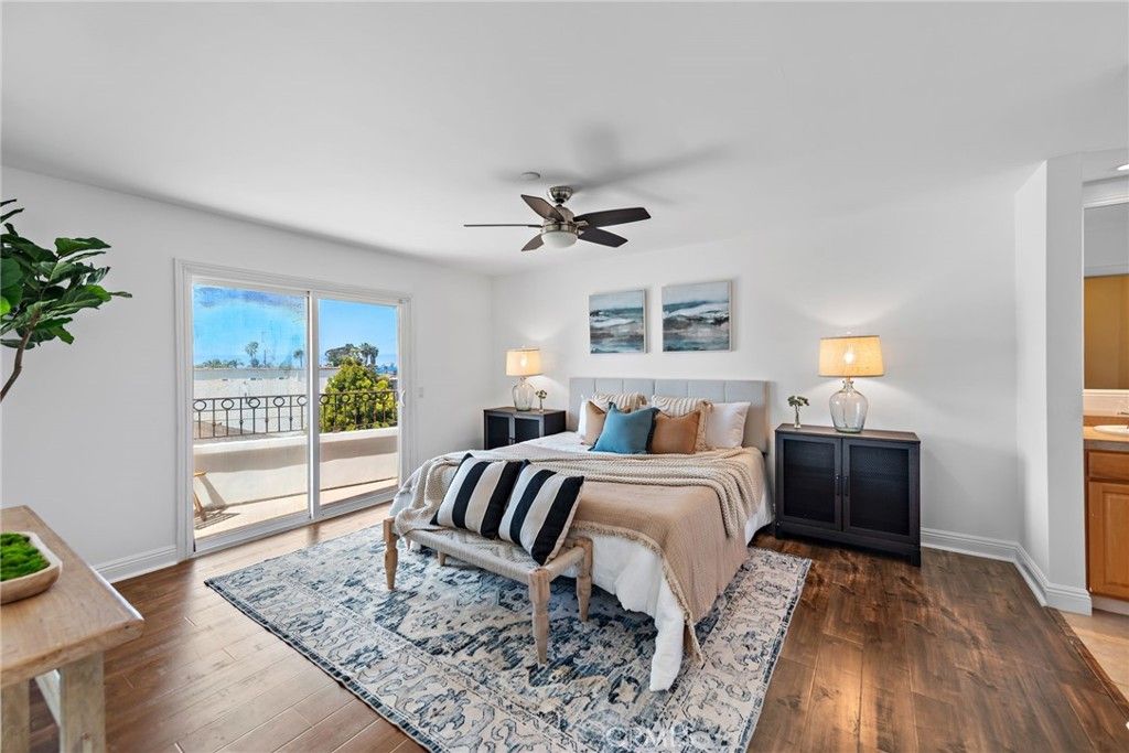 listing image 130722036244032765648