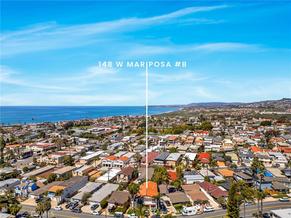 148 W Mariposa B