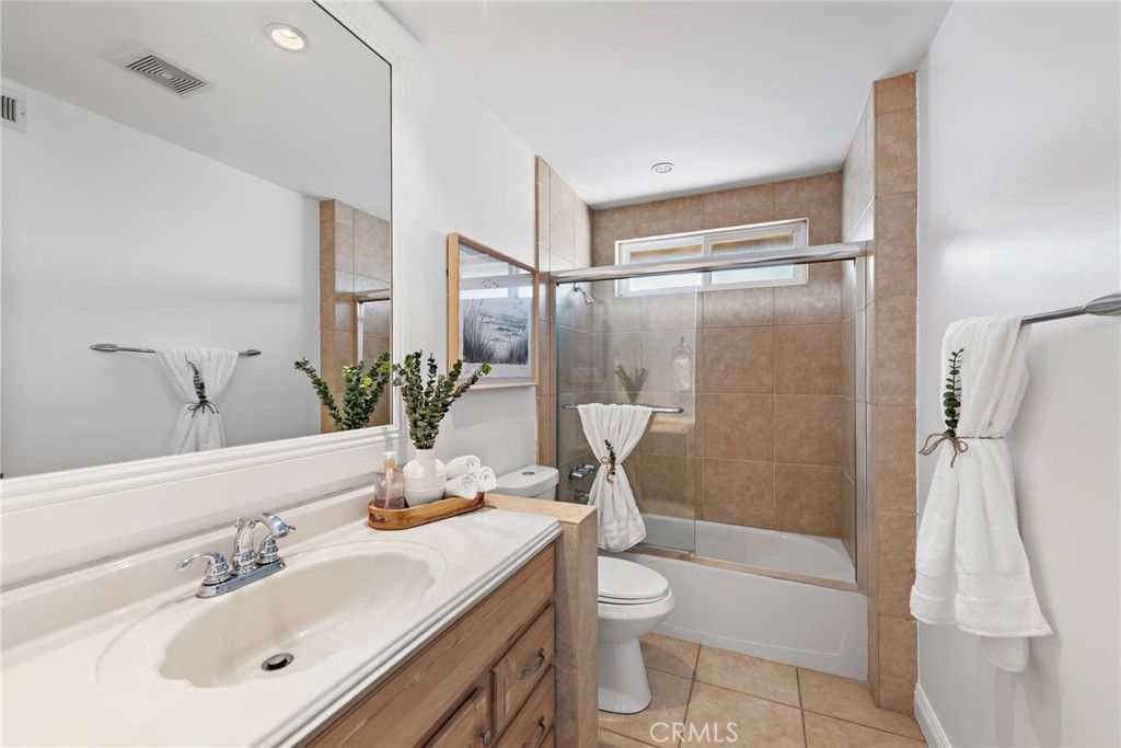 listing image 130720927185314539937