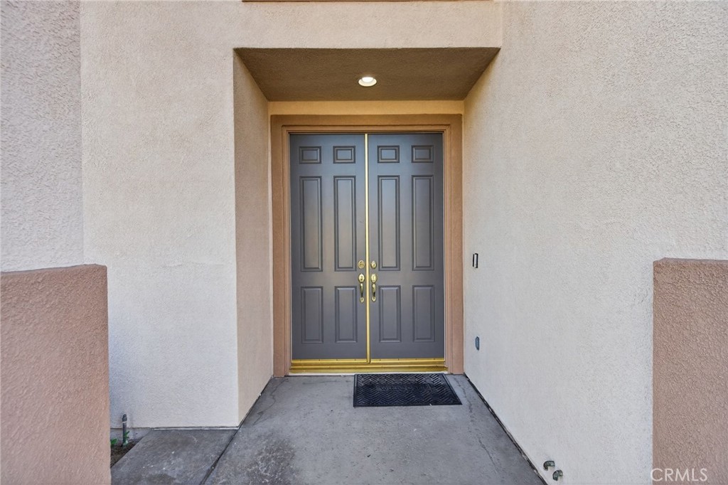 11552 Brookrun Court