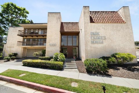 5300 E Atherton Street 2F Long Beach CA 90815