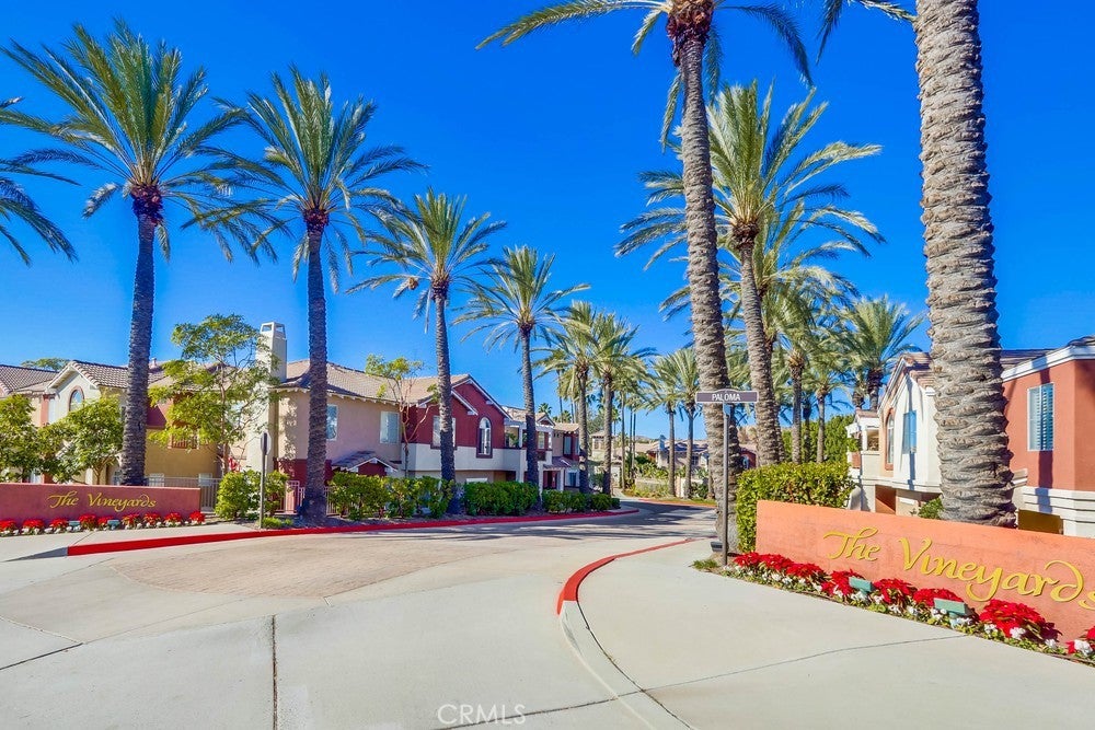 54 Santa Barbara Court