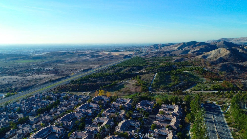 54 Santa Barbara Court