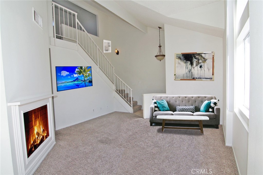 American Beauty Village (ABVL) - Residential