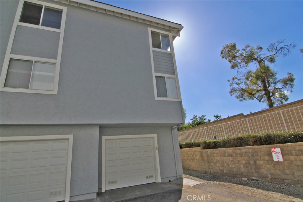 American Beauty Village (ABVL) - Residential