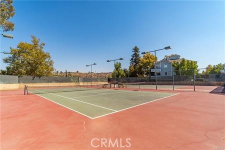 American Beauty Village (ABVL) - Residential