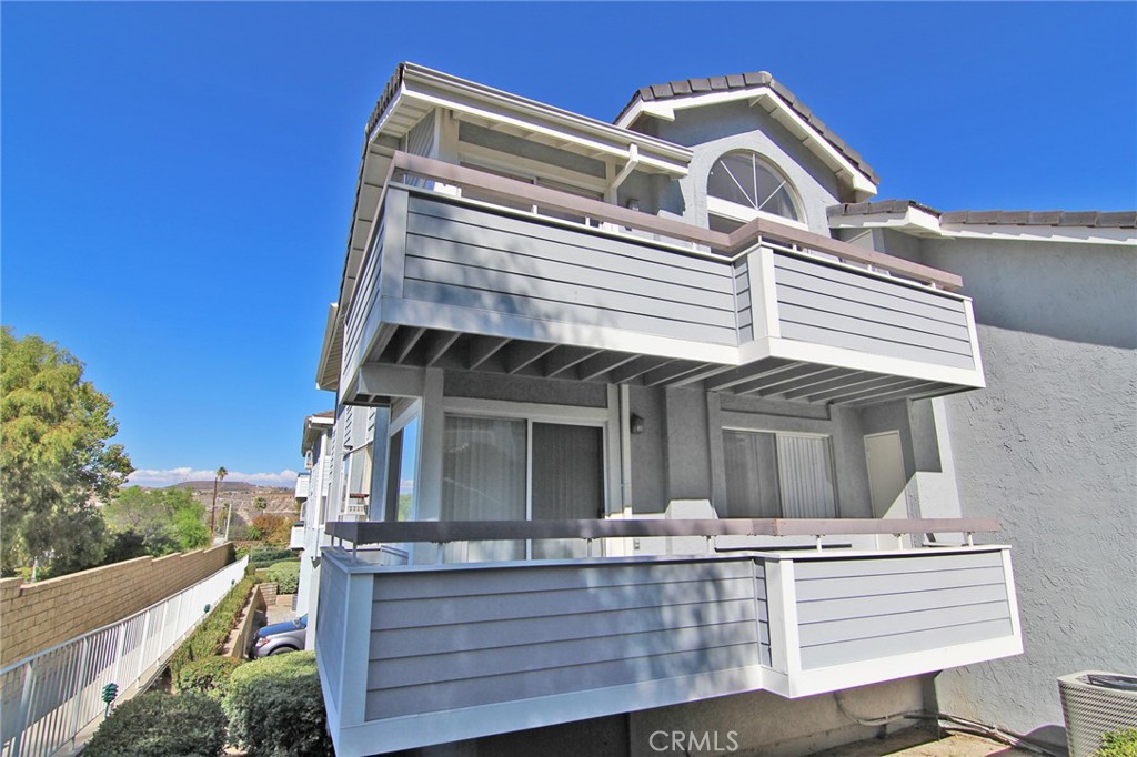 American Beauty Village (ABVL) - Residential