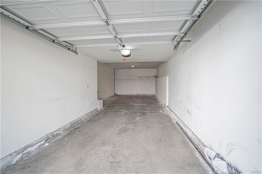 American Beauty Village (ABVL) - Residential