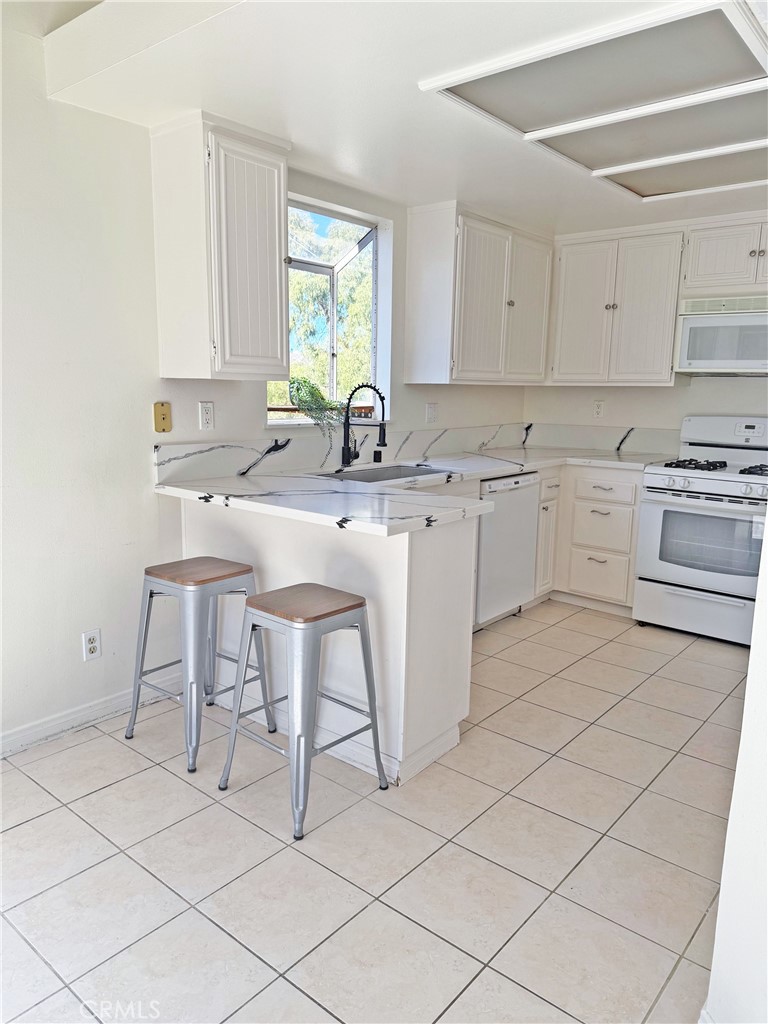 American Beauty Village (ABVL) - Residential