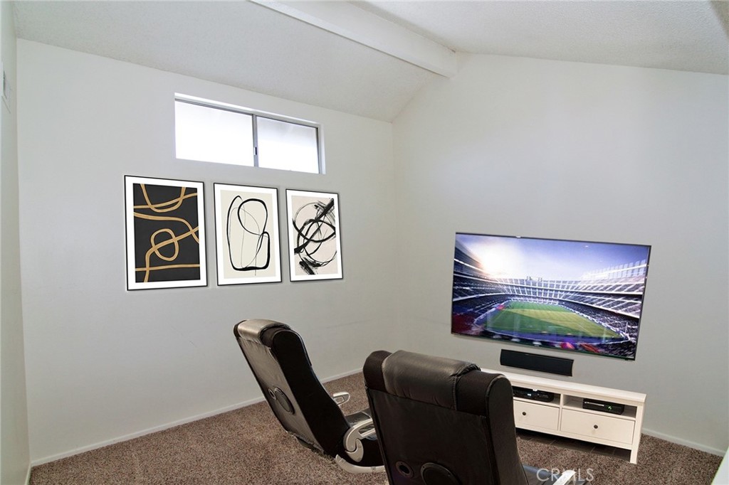 American Beauty Village (ABVL) - Residential