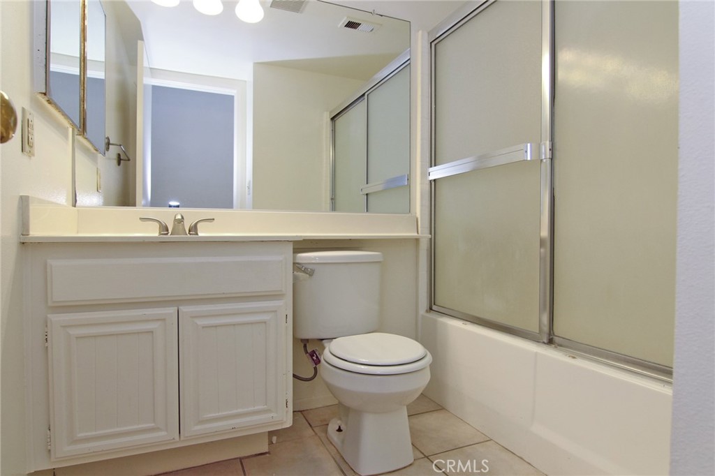 American Beauty Village (ABVL) - Residential