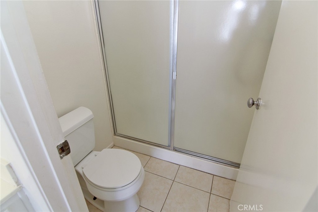 American Beauty Village (ABVL) - Residential