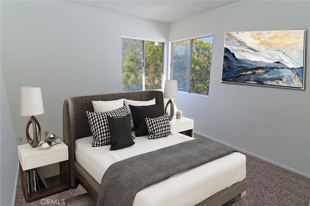 American Beauty Village (ABVL) - Residential