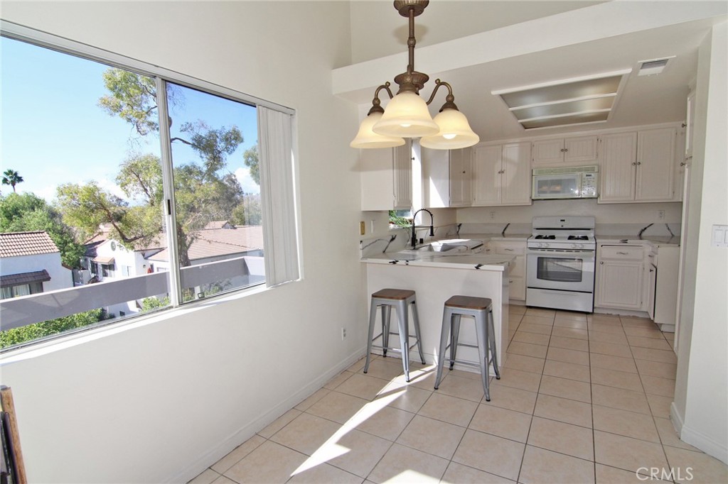 American Beauty Village (ABVL) - Residential