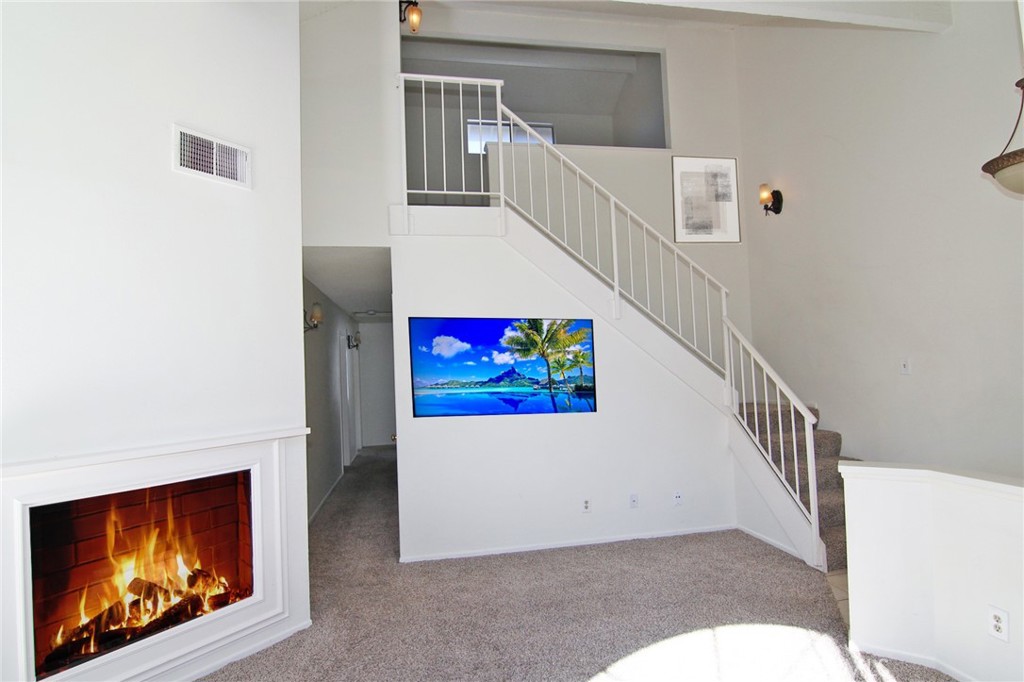 American Beauty Village (ABVL) - Residential