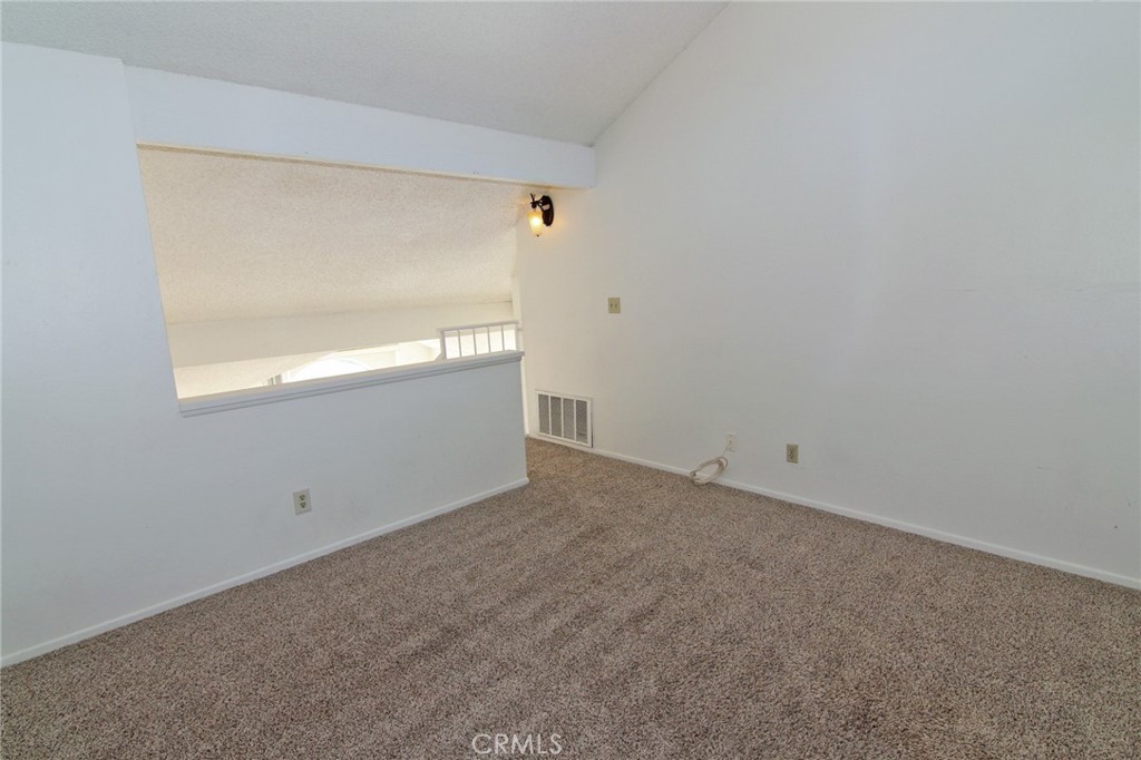 American Beauty Village (ABVL) - Residential