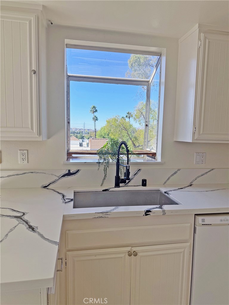 American Beauty Village (ABVL) - Residential