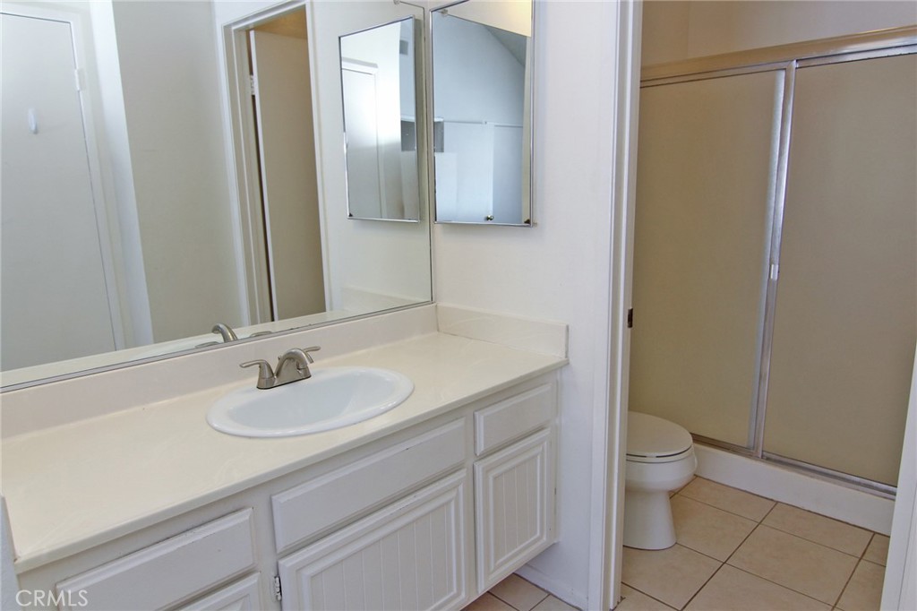 American Beauty Village (ABVL) - Residential