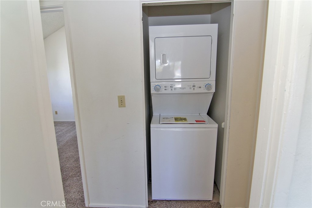 American Beauty Village (ABVL) - Residential