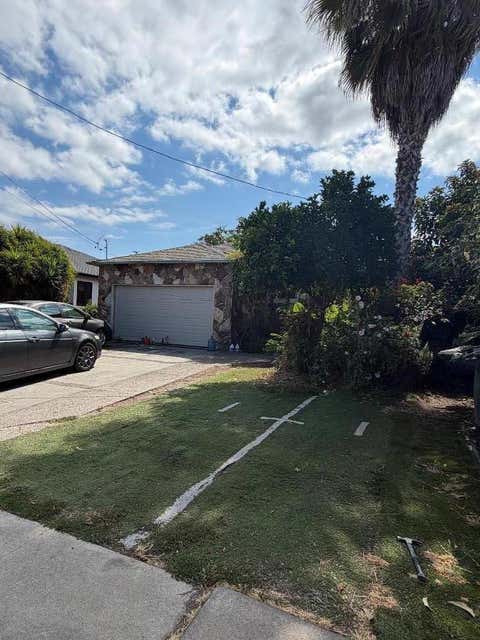 Photo of 116 Abelia Way, East Palo Alto, CA 94303 (MLS # ML82057624)