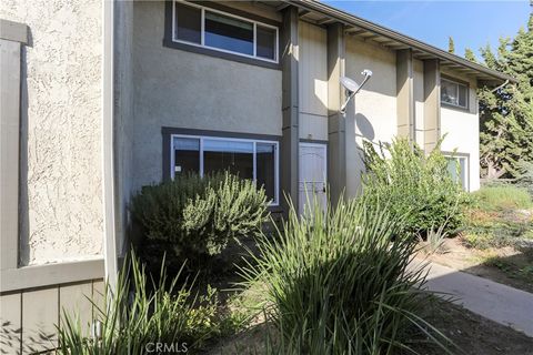 Photo of 1321 N Bradley Rd, Santa Maria, CA 93454 (MLS # PI26056322)