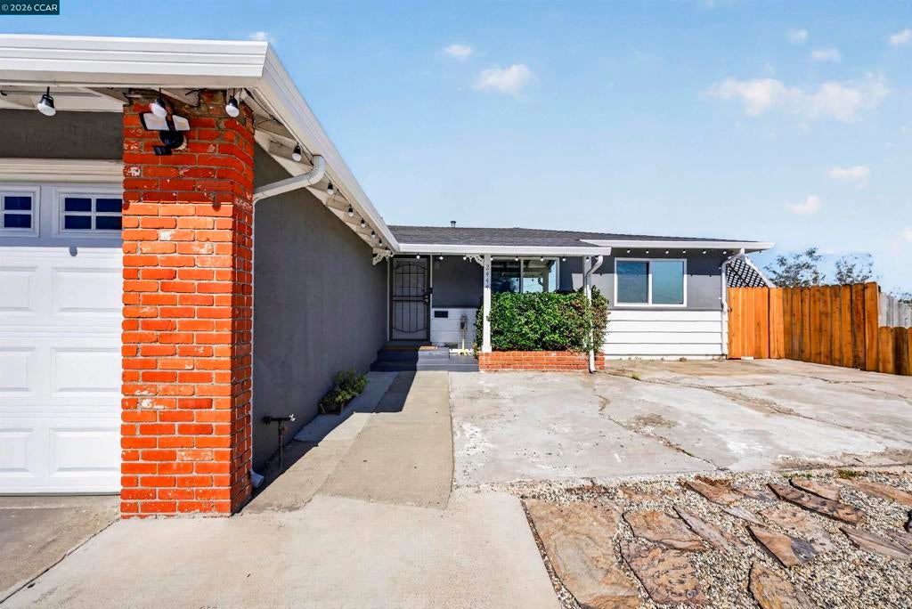 2444 Fitzpatrick St