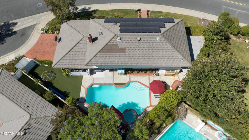 3948 Royal Glen Court