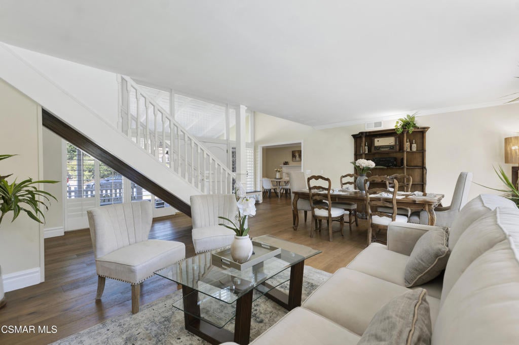 3948 Royal Glen Court