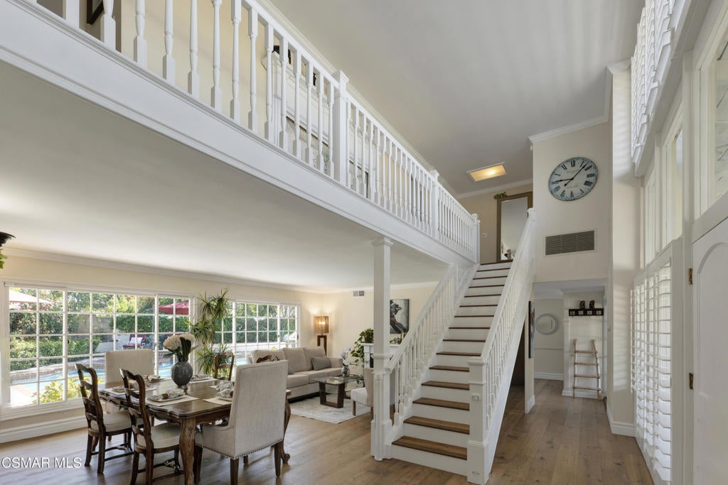 3948 Royal Glen Court