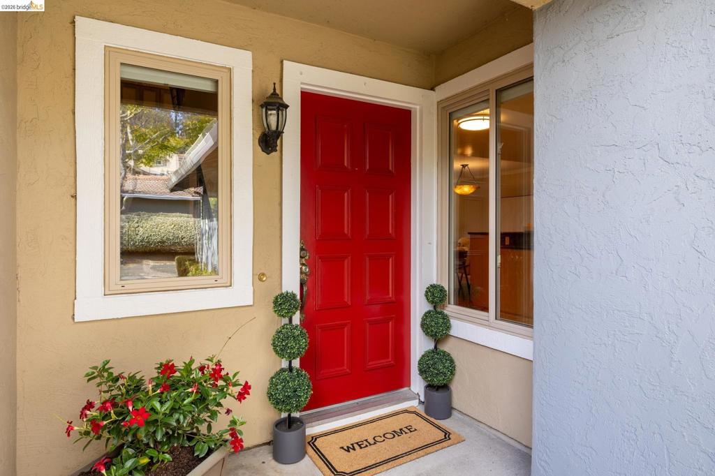 77 Ironwood