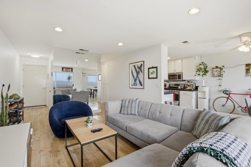 4226 La Pinata Way 226