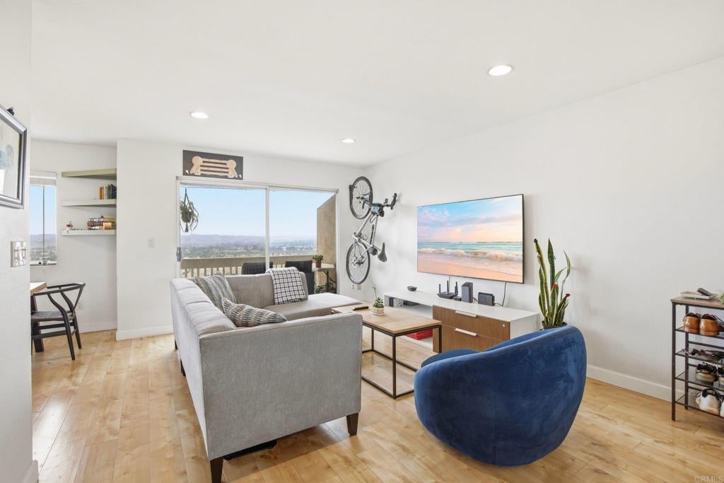 4226 La Pinata Way