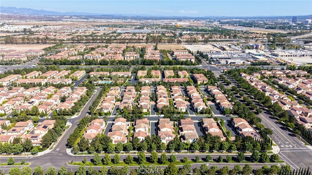 73 Island Coral, Irvine CA 92620 - Photo 36