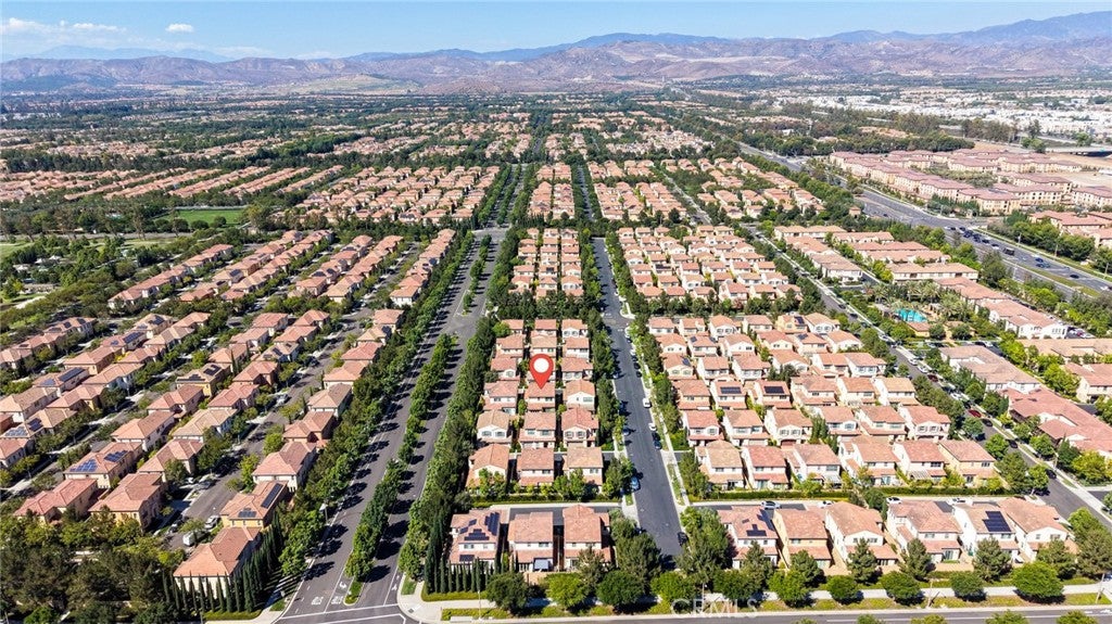 73 Island Coral, Irvine CA 92620 - Photo 33
