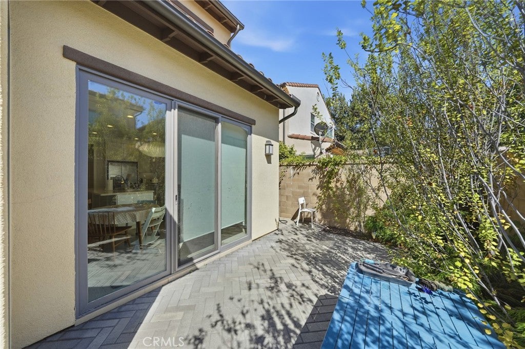 73 Island Coral, Irvine CA 92620 - Photo 26