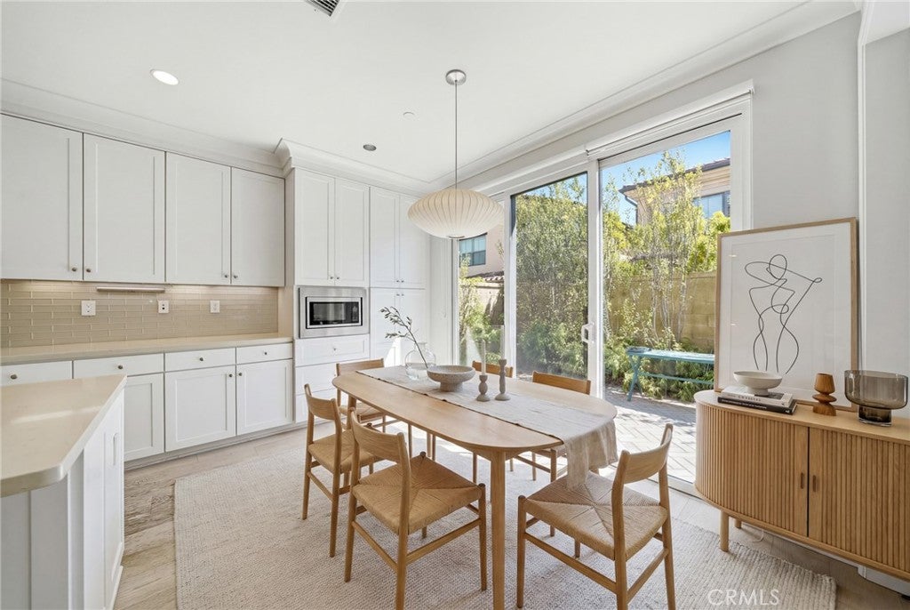 73 Island Coral, Irvine CA 92620 - Photo 7