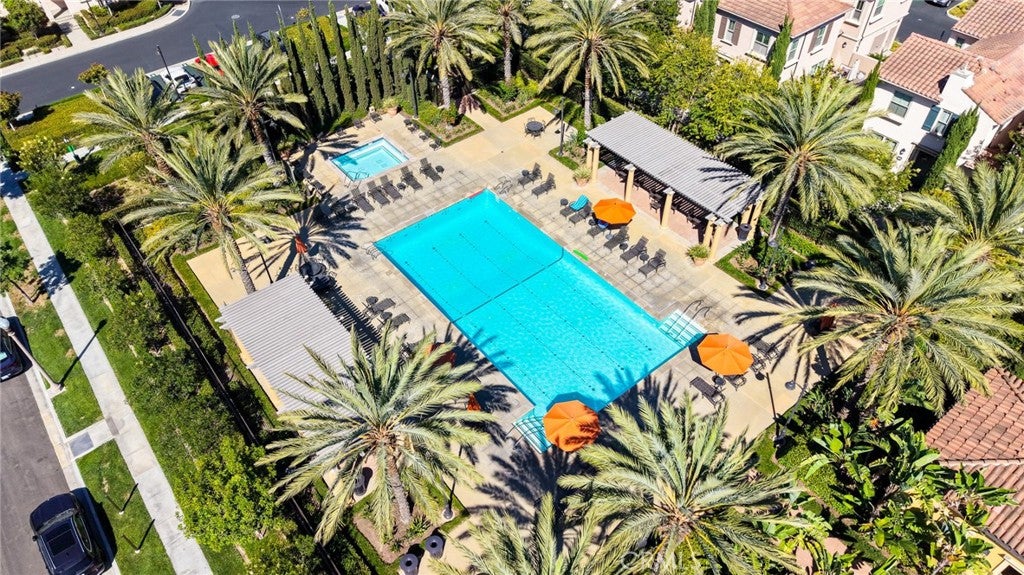 73 Island Coral, Irvine CA 92620 - Photo 31