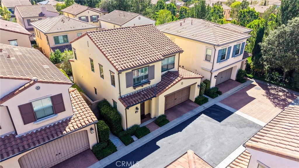 73 Island Coral, Irvine CA 92620 - Photo 30