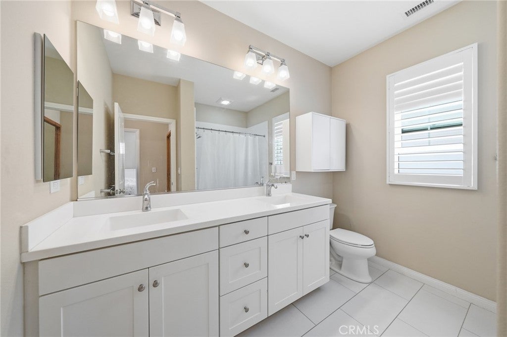 73 Island Coral, Irvine CA 92620 - Photo 22
